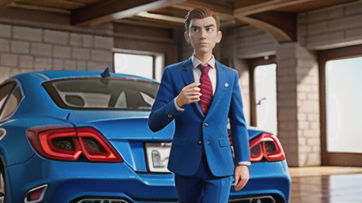 「誤差」の種類と発生源