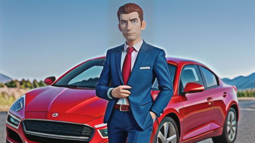 遠心クラッチの作動原理