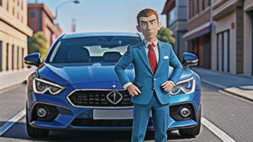 遠心クラッチのメリット・デメリット