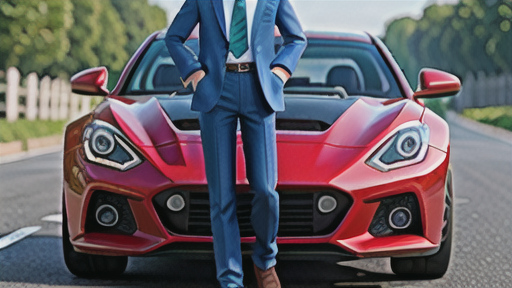 遠心クラッチの用途