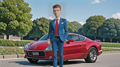 遠心クラッチの進化と未来