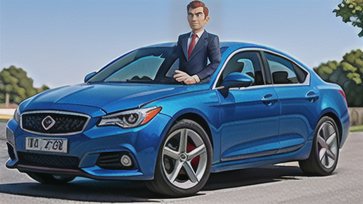 まとめ：トーションビームは乗り心地とコストバランスに優れた技術