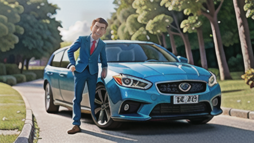 衝突実験における『正突』の重要性