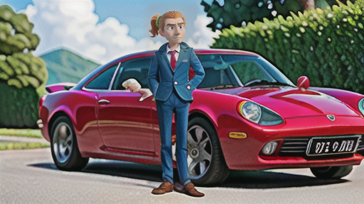 2バルブエンジンの時代：バスタブ形の隆盛