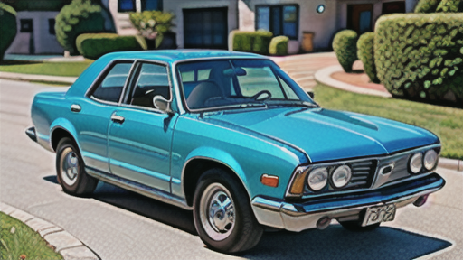 燃焼効率の追求：バスタブ形衰退の理由