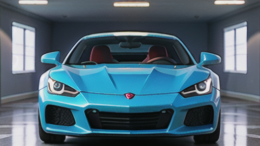 レーザー加工のメリット - 精度と効率性