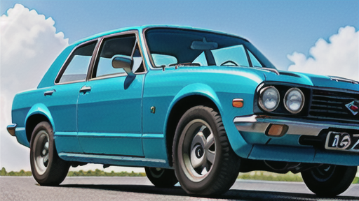 現代のエンジン技術：バスタブ形から何を学ぶか