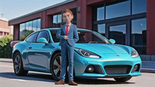 レーザーの具体的な用途 - 溶接、切断、マーキング