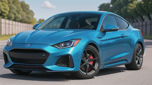 未来のクルマづくりを支える重量目標