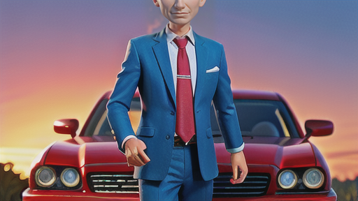 様々な種類と用途