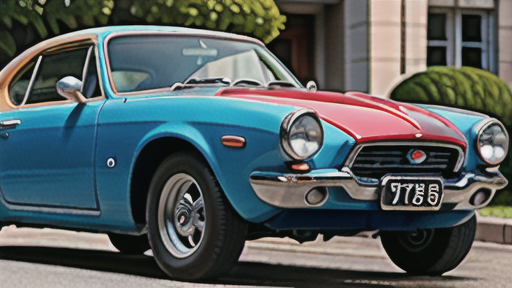 パッキンの劣化と交換時期