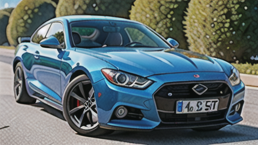 自動車におけるパッキンの重要性