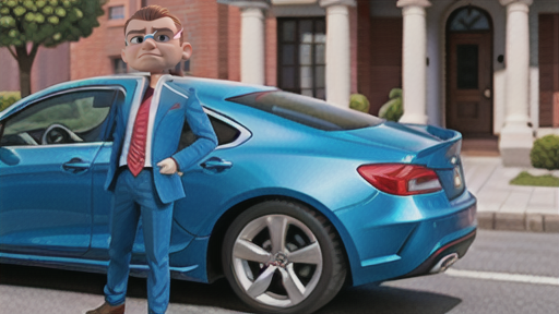 コンピューターとの連携