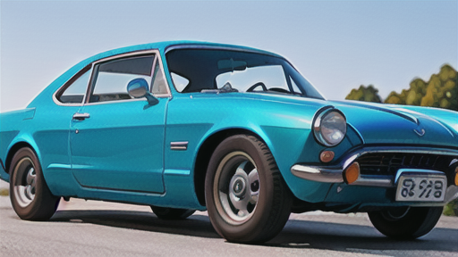 仕組みをわかりやすく解説