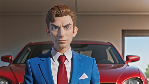 レイアウトマシンの未来