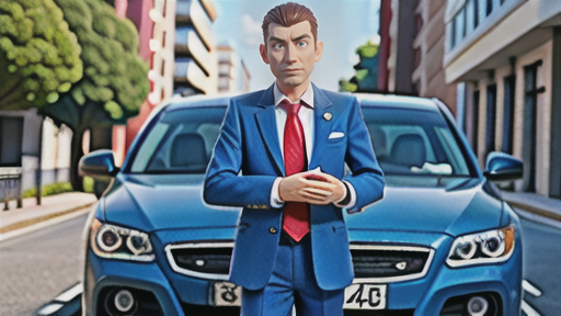 スタビライザーとの違いは？