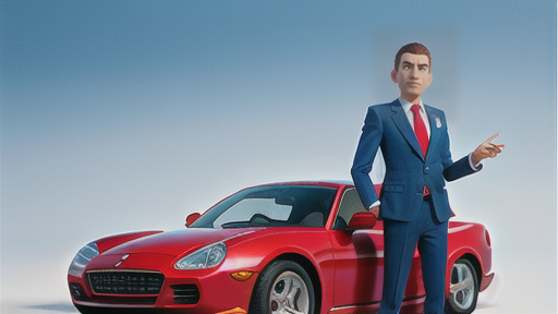 トルクコンバーターにおける役割