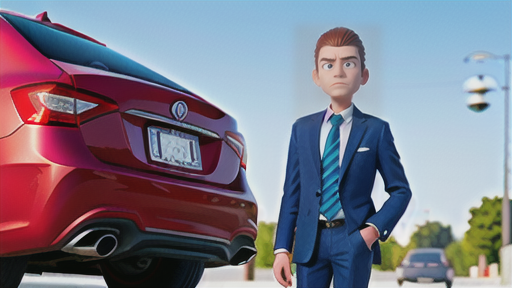 燃費向上への貢献