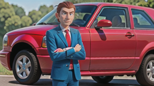 ギヤポンプとの違いとは？