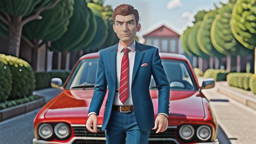 進化を続けるトロコイドポンプ