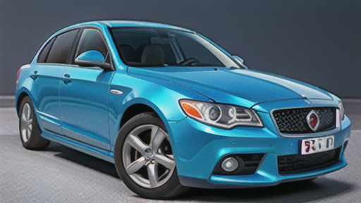 エアブレーキバルブの構造と動作原理