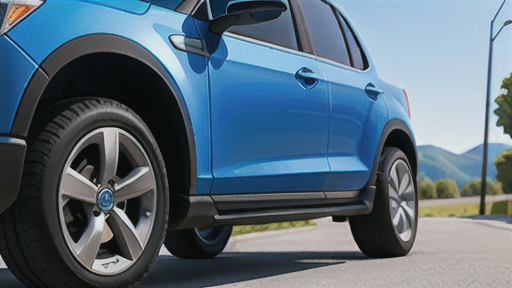 試験の目的と重要性