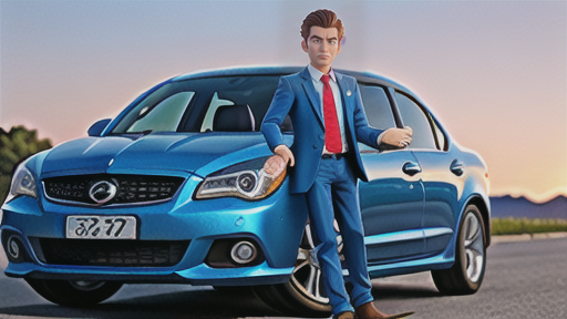 感性情報処理ソフトで何が変わるのか？