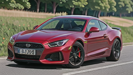 日本の試験モード：11モード、10・15モード、13モード