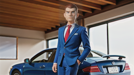 開発事例と今後の展望