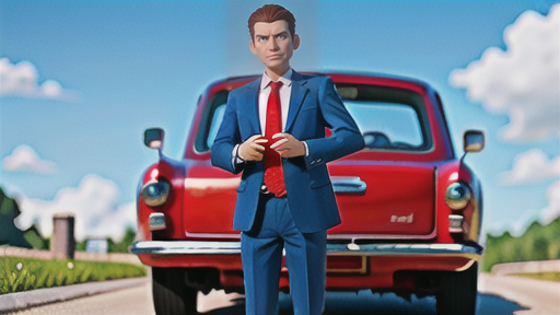 エアブレーキバルブの点検とメンテナンス