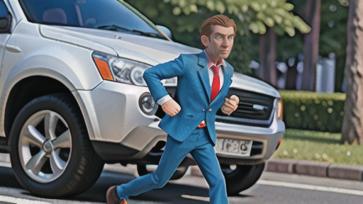 走行抵抗と等価慣性重量