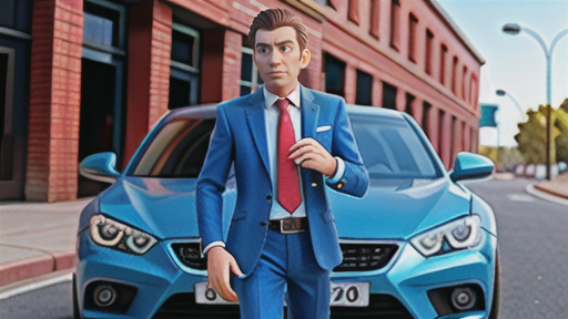 シリアルナンバーの重要性