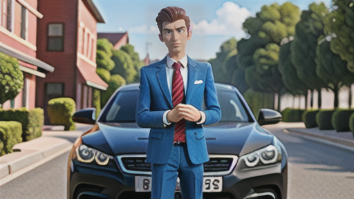 リップシールの種類と用途