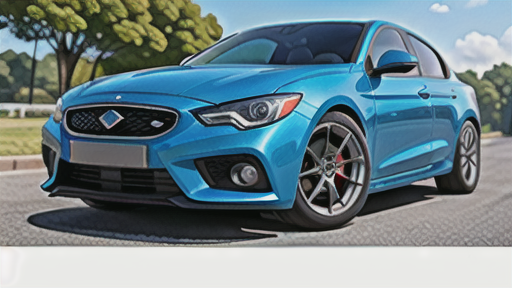 レジャーの多様化とレジャーカーの種類