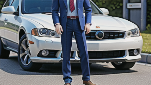 リップシールの仕組み：なぜ漏れない？