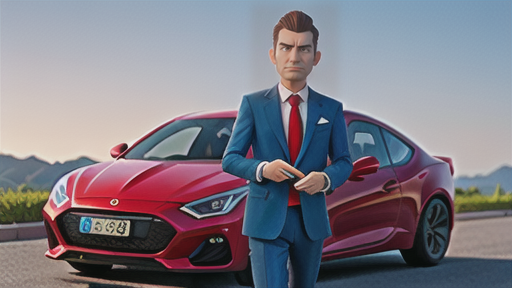 周波数と振動の関係を紐解く