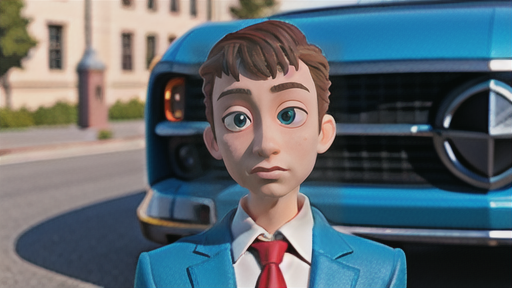 リップシールの劣化：症状と原因