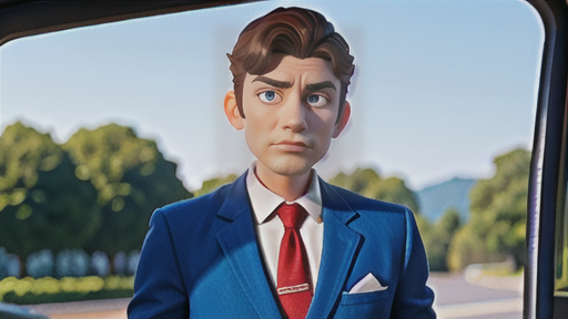 リップシールのメンテナンス