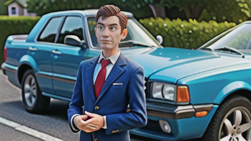 エンジン音から車内騒音まで！ トラッキング分析の活用例