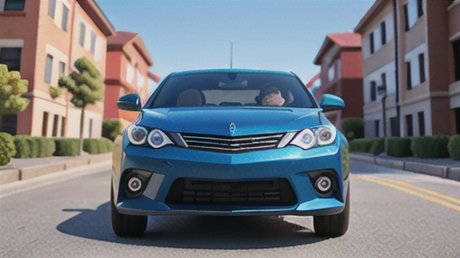 快適性への影響 : 振動抑制と静粛性