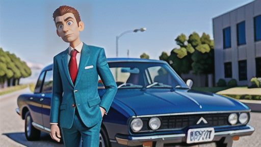 スパイクストップの定義と重要性