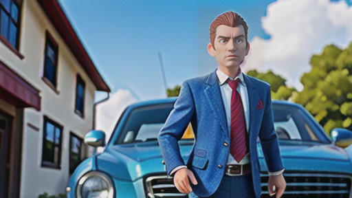 なぜスパイクストップが重要なのか?