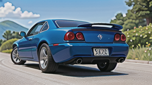 今後の展望 :  進化し続けるリヤサイドメンバー