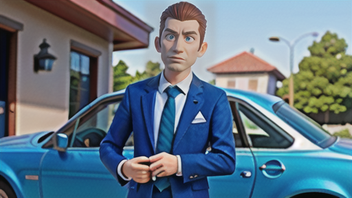 スパイクストップとABSの関係