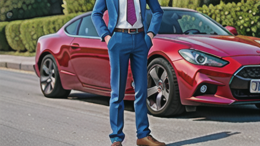 より安全な運転のために