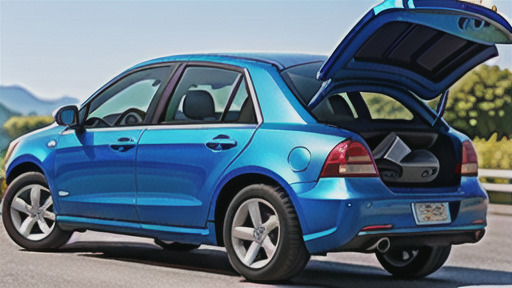 収納アイデア：何を入れる？