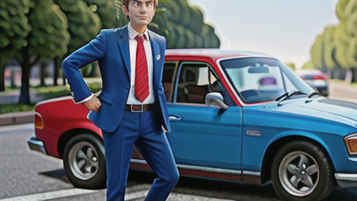 快適性アップ：アームレストやテーブルとして