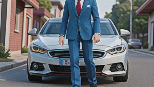 まとめ：車内空間を有効活用しよう