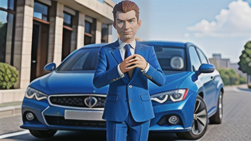 CAD/CAMがもたらす、デザインと設計の融合