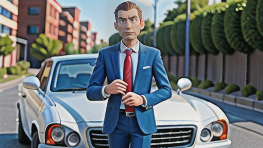 開発期間短縮とコスト削減を実現